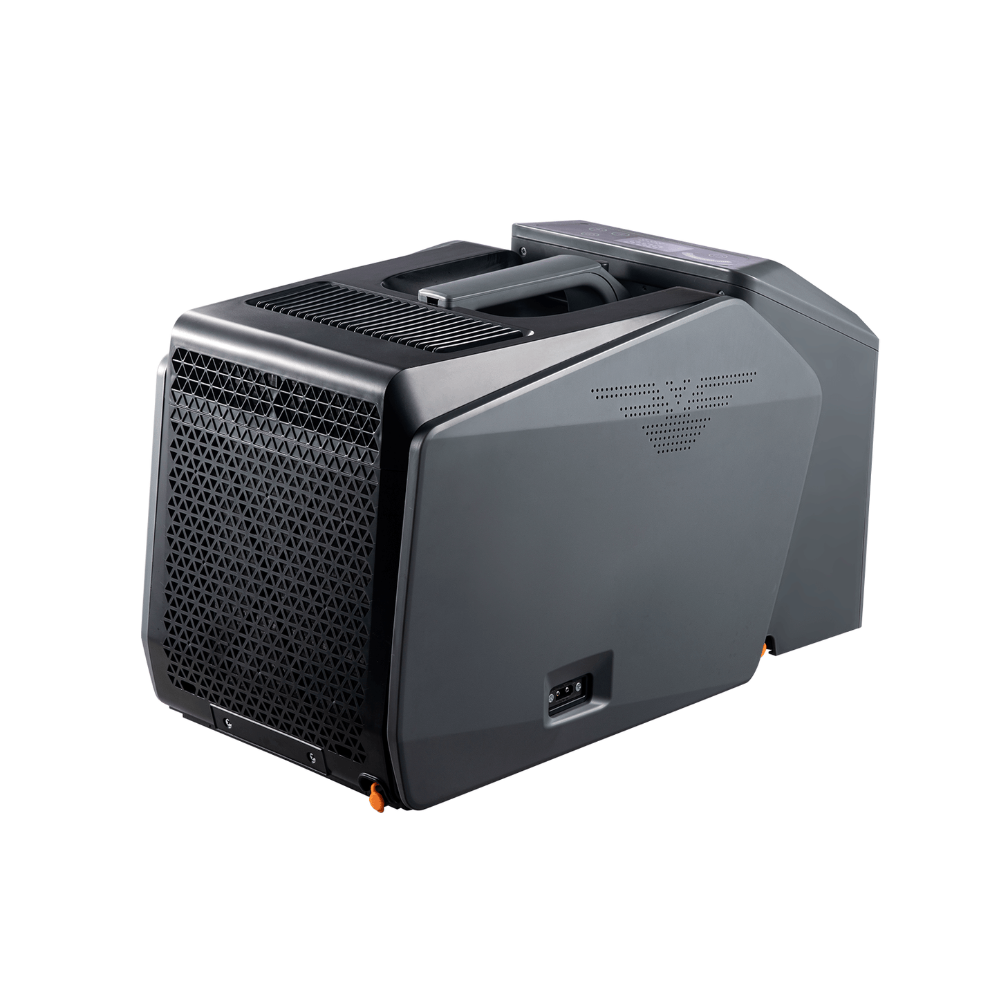 DIGIMARKER Air Conditioner