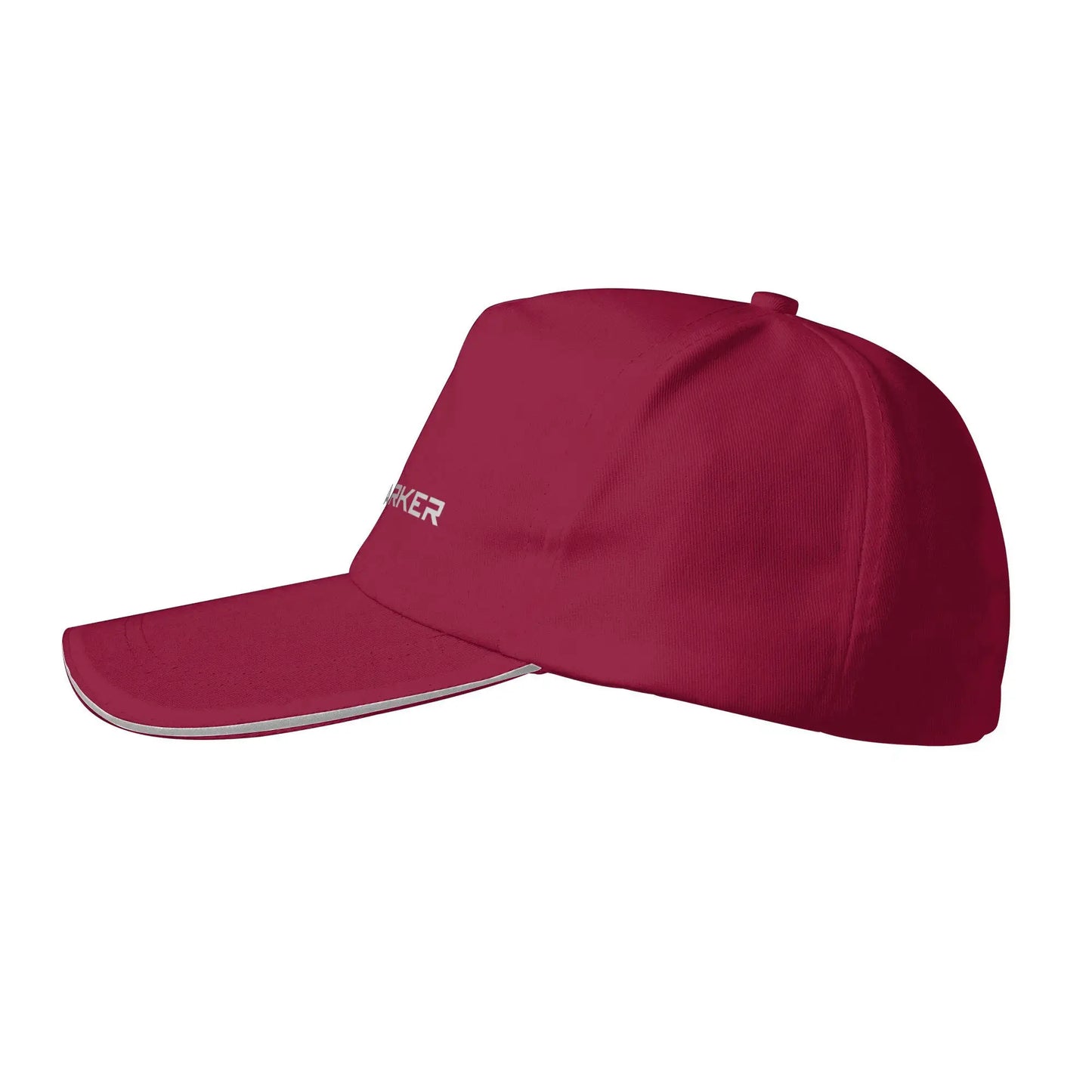DIGI Peaked Cap