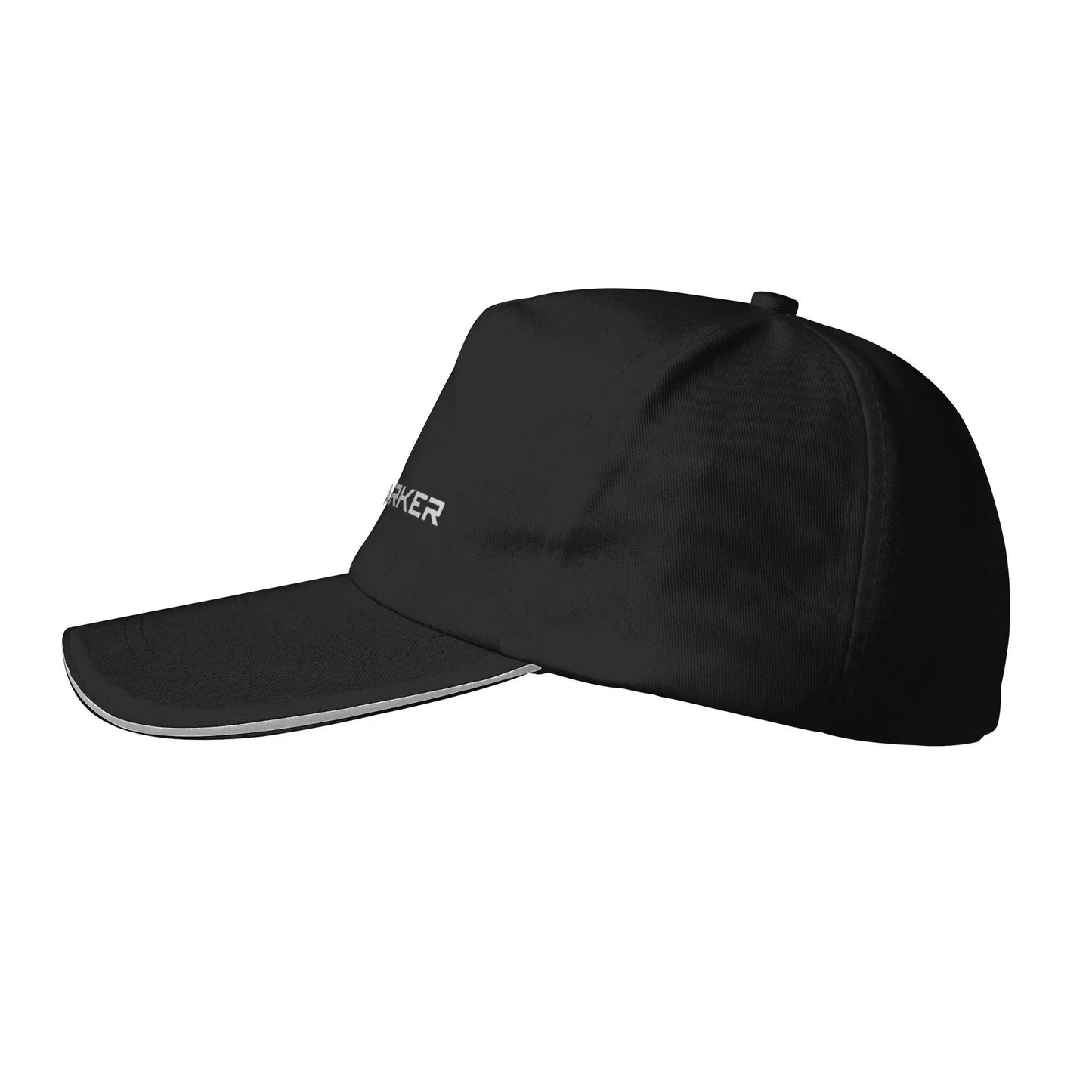 DIGI Peaked Cap