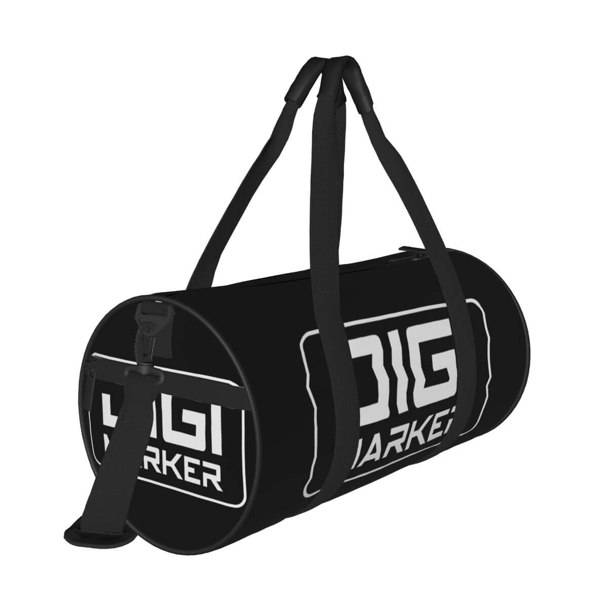 DIGI Travel Bag