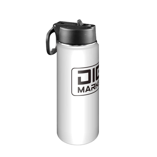 DIGI Travel Mug