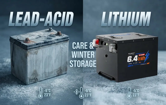 golf-cart-battery-maintenance-winter-guide