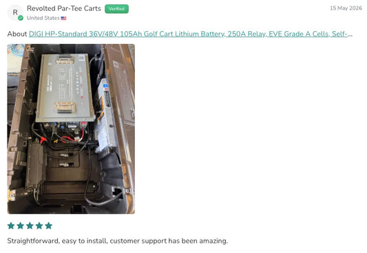 Installation and After-Sales Support for DIGI MARKER Dealers