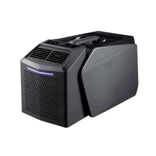 DIGIMARKER Air Conditioner