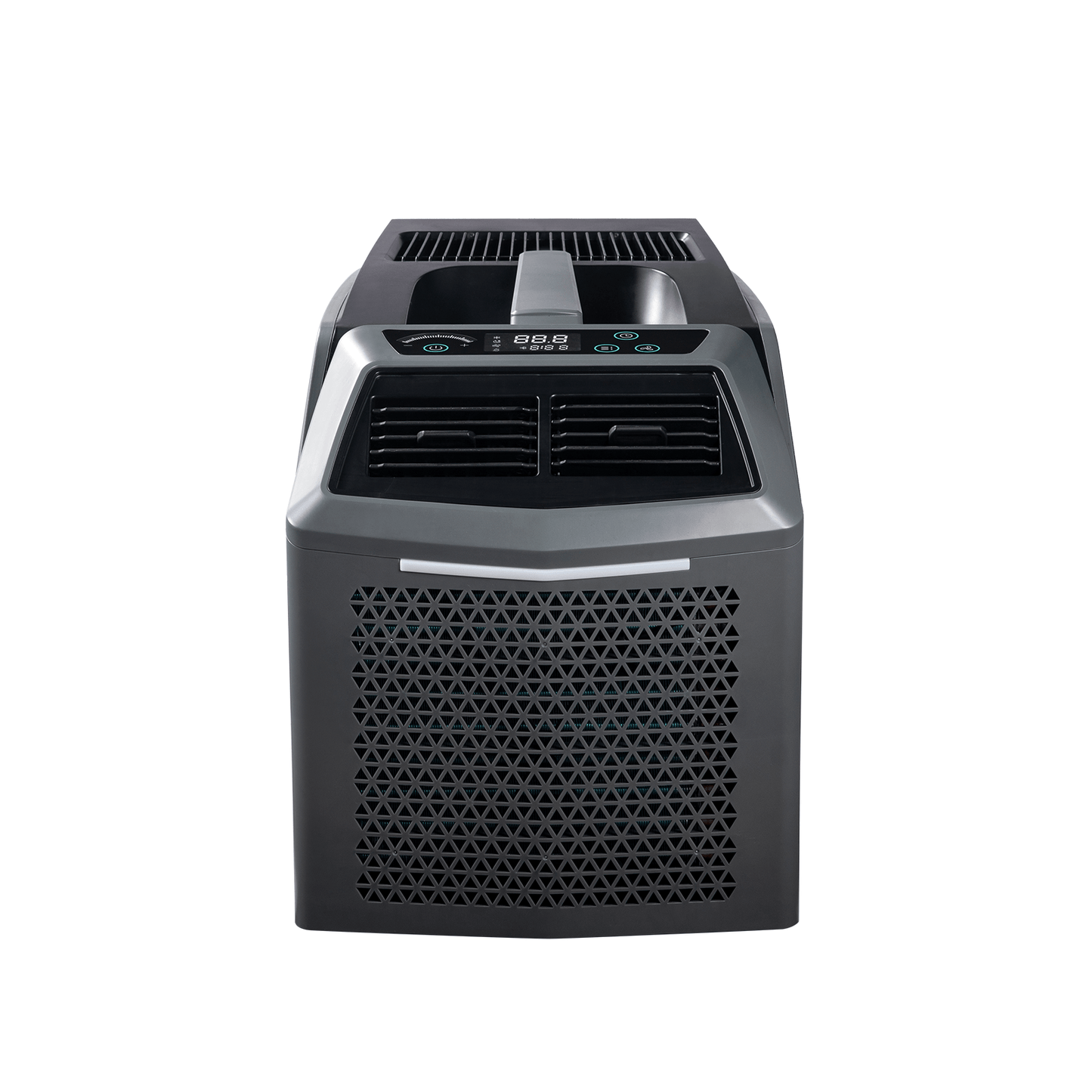 DIGIMARKER Air Conditioner