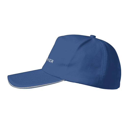 DIGI Peaked Cap