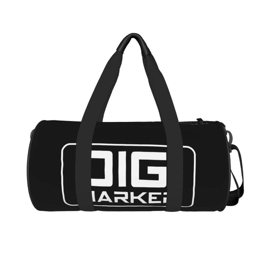 DIGI Travel Bag