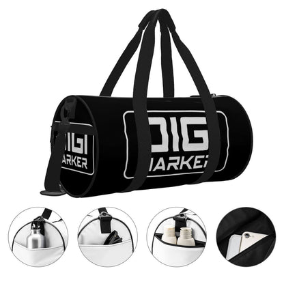 DIGI Travel Bag