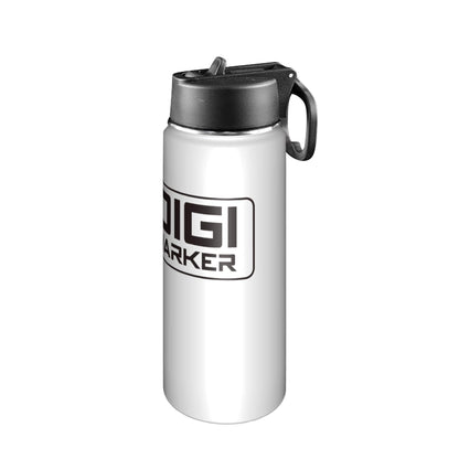 DIGI Travel Mug