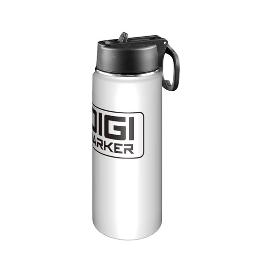 DIGI Travel Mug