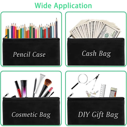 DIGI Wallet Pencil Case