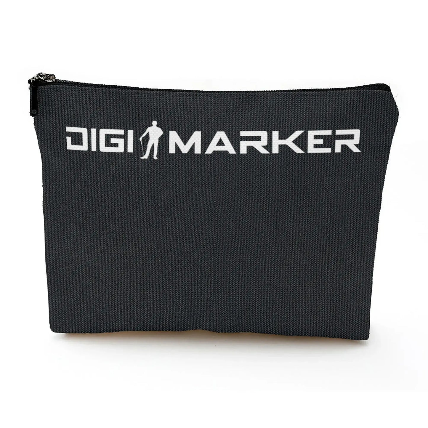 DIGI Wallet Pencil Case