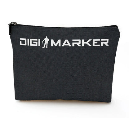 DIGI Wallet Pencil Case