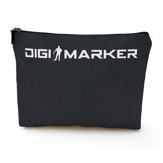 DIGI Wallet Pencil Case