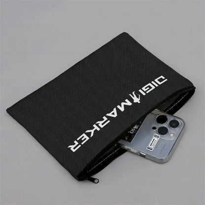 DIGI Wallet Pencil Case