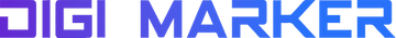 DigiMarker