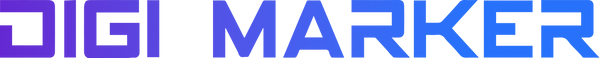 Digimarker