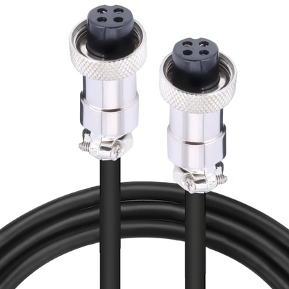CAN Bus Cable for DigiMarket VS-Plus Series Battery Parallel Setup
