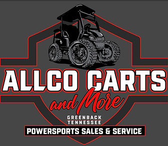 AllCo Carts & More